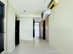 Citylights (D8), Condominium #563478191